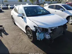 4T1T11AK7PU771294 2023 TOYOTA CAMRY