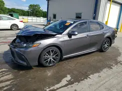 4T1T11AK7PU776785 2023 TOYOTA CAMRY