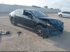 4T1T11AK7PU778889 2023 TOYOTA CAMRY
