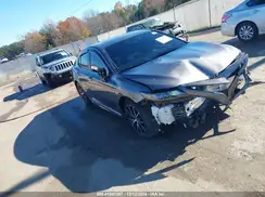 4T1T11AK7PU784675 2023 TOYOTA CAMRY