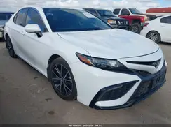 4T1T11AK7PU788001 2023 TOYOTA CAMRY