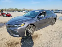 4T1T11AK7PU799127 2023 TOYOTA CAMRY