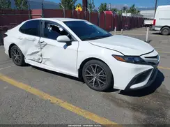 4T1T11AK7PU801068 2023 TOYOTA CAMRY