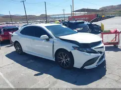 4T1T11AK7PU805539 2023 TOYOTA CAMRY