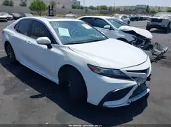 4T1T11AK7PU808425 2023 TOYOTA CAMRY