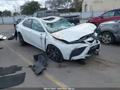 4T1T11AK7PU818257 2023 TOYOTA CAMRY