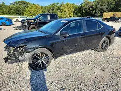 4T1T11AK7PU823930 2023 TOYOTA CAMRY