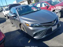 4T1T11AK7PU824530 2023 TOYOTA CAMRY