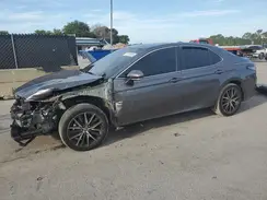 4T1T11AK7PU824799 2023 TOYOTA CAMRY