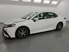 4T1T11AK7PU825385 2023 TOYOTA CAMRY