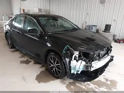 4T1T11AK7PU826780 2023 TOYOTA CAMRY