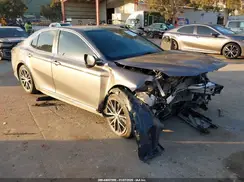 4T1T11AK7PU832367 2023 TOYOTA CAMRY
