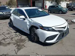 4T1T11AK7PU836001 2023 TOYOTA CAMRY