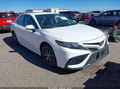 4T1T11AK7PU838430 2023 TOYOTA CAMRY