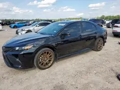 4T1T11AK7RU200150 2024 TOYOTA CAMRY