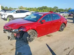 4T1T11AK7RU203744 2024 TOYOTA CAMRY