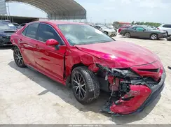 4T1T11AK7RU212363 2024 TOYOTA CAMRY