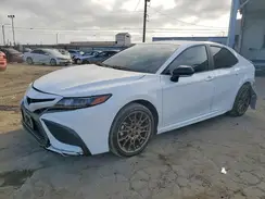 4T1T11AK7RU225713 2024 TOYOTA CAMRY