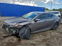 4T1T11AK7RU250448 2024 TOYOTA CAMRY