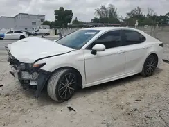 4T1T11AK7RU841315 2024 TOYOTA CAMRY