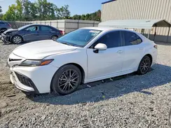 4T1T11AK7RU842352 2024 TOYOTA CAMRY