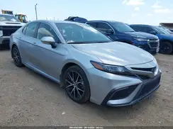 4T1T11AK7RU851584 2024 TOYOTA CAMRY