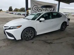 4T1T11AK7RU859359 2024 TOYOTA CAMRY