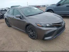 4T1T11AK7RU859460 2024 TOYOTA CAMRY