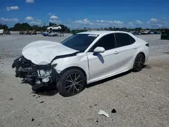 4T1T11AK7RU875982 2024 TOYOTA CAMRY