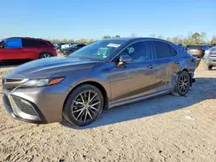 4T1T11AK7RU881698 2024 TOYOTA CAMRY