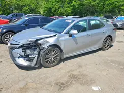 4T1T11AK7RU885525 2024 TOYOTA CAMRY