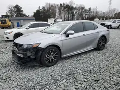 4T1T11AK7RU892216 2024 TOYOTA CAMRY