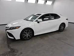 4T1T11AK7RU892880 2024 TOYOTA CAMRY