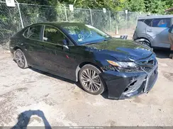 4T1T11AK7RU894354 2024 TOYOTA CAMRY