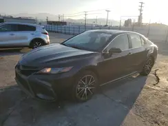 4T1T11AK7RU896220 2024 TOYOTA CAMRY