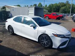 4T1T11AK7RU899652 2024 TOYOTA CAMRY