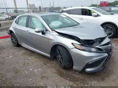4T1T11AK7RU902839 2024 TOYOTA CAMRY