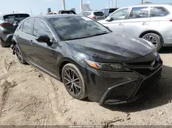 4T1T11AK7RU906714 2024 TOYOTA CAMRY