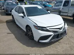 4T1T11AK7RU913470 2024 TOYOTA CAMRY