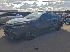4T1T11AK7RU914344 2024 TOYOTA CAMRY