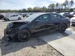 4T1T11AK8MU402780 2021 TOYOTA CAMRY