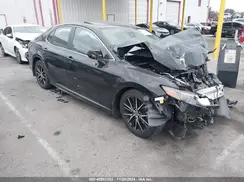 4T1T11AK8MU408112 2021 TOYOTA CAMRY