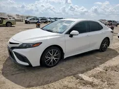 4T1T11AK8MU425895 2021 TOYOTA CAMRY
