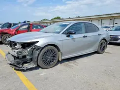 4T1T11AK8MU463420 2021 TOYOTA CAMRY