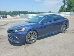 4T1T11AK8MU468536 2021 TOYOTA CAMRY