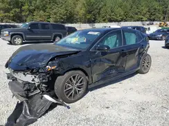 4T1T11AK8MU490410 2021 TOYOTA CAMRY