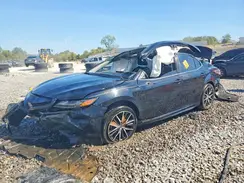 4T1T11AK8MU513779 2021 TOYOTA CAMRY