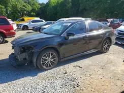 4T1T11AK8MU545776 2021 TOYOTA CAMRY