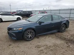 4T1T11AK8MU554316 2021 TOYOTA CAMRY