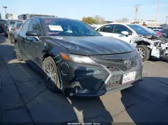 4T1T11AK8MU568748 2021 TOYOTA CAMRY